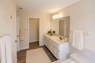 5389 San Simeon Pl, Castro Valley, CA 94552 - Photo 17
