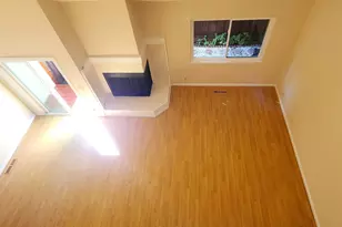 5389 San Simeon Pl, Castro Valley, CA 94552 - Photo 21