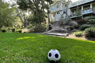 31 Merrill Cir S, Moraga, CA 94556 - Photo 3