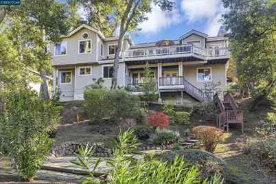 31 Merrill Cir S, Moraga, CA 94556 - Photo 45