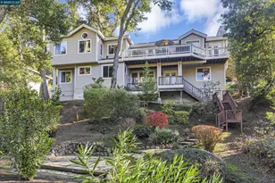 31 Merrill Cir S, Moraga, CA 94556 - Photo 45