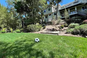 31 Merrill Cir S, Moraga, CA 94556 - Photo 43