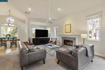 31 Merrill Cir S, Moraga, CA 94556 - Photo 17