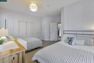 31 Merrill Cir S, Moraga, CA 94556 - Photo 37