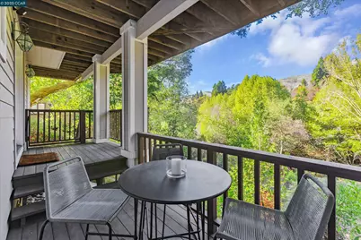 31 Merrill Cir S, Moraga, CA 94556 - Photo 41