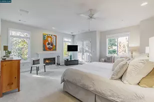 31 Merrill Cir S, Moraga, CA 94556 - Photo 21