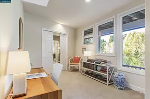 31 Merrill Cir S, Moraga, CA 94556 - Photo 29