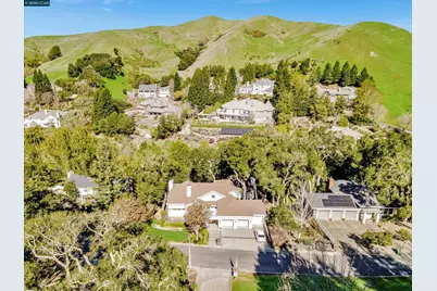 31 Merrill Cir S, Moraga, CA 94556 - Photo 49