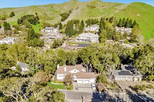 31 Merrill Cir S, Moraga, CA 94556 - Photo 49