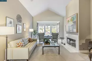 31 Merrill Cir S, Moraga, CA 94556 - Photo 7