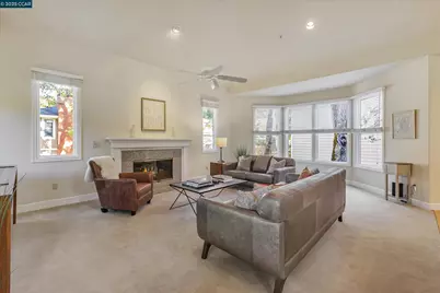 31 Merrill Cir S, Moraga, CA 94556 - Photo 19