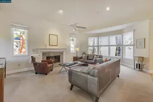 31 Merrill Cir S, Moraga, CA 94556 - Photo 19