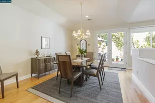 31 Merrill Cir S, Moraga, CA 94556 - Photo 9