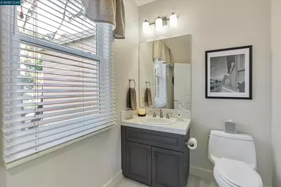 31 Merrill Cir S, Moraga, CA 94556 - Photo 27