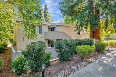 1400 Golden Rain Rd #3, Walnut Creek, CA 94595 - Photo 5
