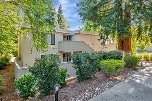 1400 Golden Rain Rd, Walnut Creek, CA 94595 - Photo 5