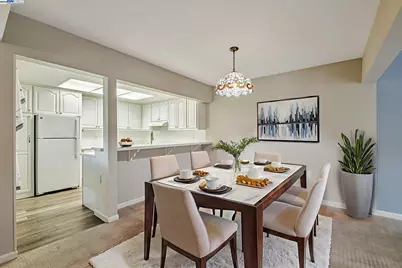 1400 Golden Rain Rd #3, Walnut Creek, CA 94595 - Photo 3