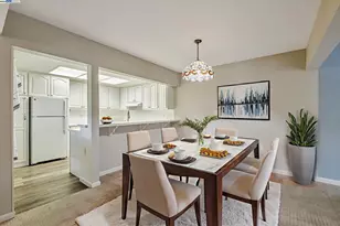 1400 Golden Rain Rd, Walnut Creek, CA 94595 - Photo 3