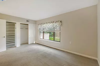 1400 Golden Rain Rd #3, Walnut Creek, CA 94595 - Photo 21