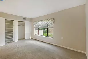 1400 Golden Rain Rd, Walnut Creek, CA 94595 - Photo 21