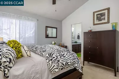 1086 Maywood Ln, Martinez, CA 94553 - Photo 11