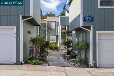 1086 Maywood Ln, Martinez, CA 94553 - Photo 17