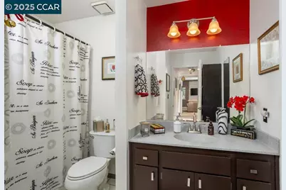 1086 Maywood Ln, Martinez, CA 94553 - Photo 15