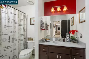 1086 Maywood Ln, Martinez, CA 94553 - Photo 15