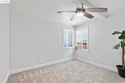 17324 Ehle St, Castro Valley, CA 94546 - Photo 11