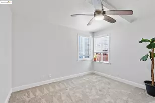 17324 Ehle St, Castro Valley, CA 94546 - Photo 11