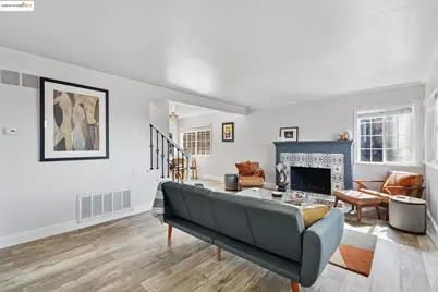 17324 Ehle St, Castro Valley, CA 94546 - Photo 7