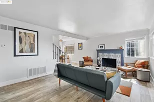 17324 Ehle St, Castro Valley, CA 94546 - Photo 7