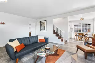 17324 Ehle St, Castro Valley, CA 94546 - Photo 9