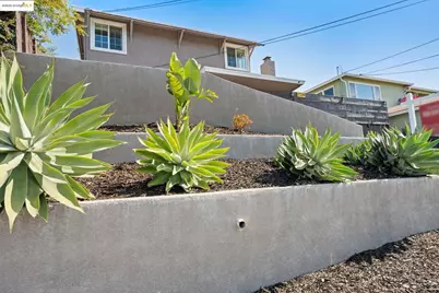17324 Ehle St, Castro Valley, CA 94546 - Photo 3