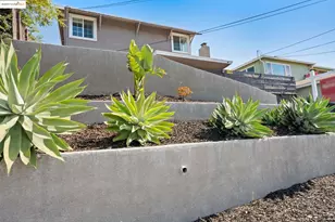 17324 Ehle St, Castro Valley, CA 94546 - Photo 3