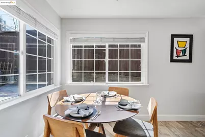 17324 Ehle St, Castro Valley, CA 94546 - Photo 13