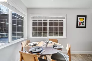 17324 Ehle St, Castro Valley, CA 94546 - Photo 13