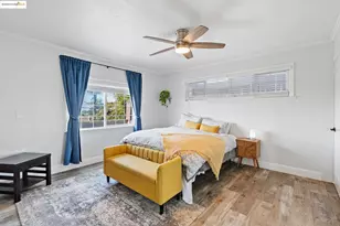 17324 Ehle St, Castro Valley, CA 94546 - Photo 19