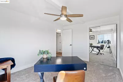 17324 Ehle St, Castro Valley, CA 94546 - Photo 31