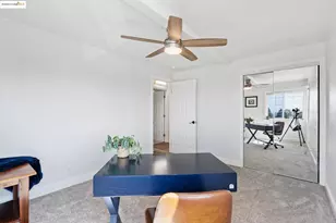 17324 Ehle St, Castro Valley, CA 94546 - Photo 31