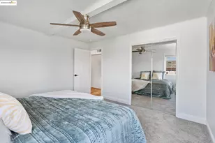 17324 Ehle St, Castro Valley, CA 94546 - Photo 29