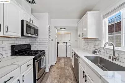 17324 Ehle St, Castro Valley, CA 94546 - Photo 15
