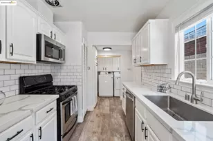 17324 Ehle St, Castro Valley, CA 94546 - Photo 15