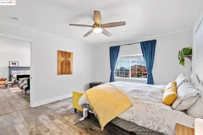 17324 Ehle St, Castro Valley, CA 94546 - Photo 21