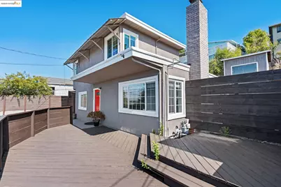 17324 Ehle St, Castro Valley, CA 94546 - Photo 5