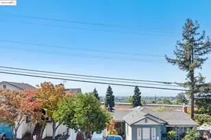 17324 Ehle St, Castro Valley, CA 94546 - Photo 39