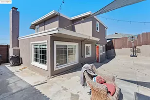 17324 Ehle St, Castro Valley, CA 94546 - Photo 35