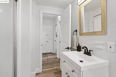 17324 Ehle St, Castro Valley, CA 94546 - Photo 27