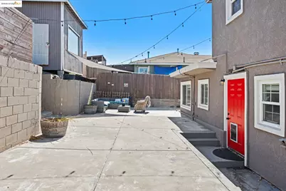 17324 Ehle St, Castro Valley, CA 94546 - Photo 33