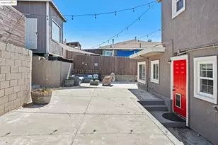 17324 Ehle St, Castro Valley, CA 94546 - Photo 33